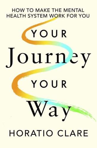 Your Journey, Your Way