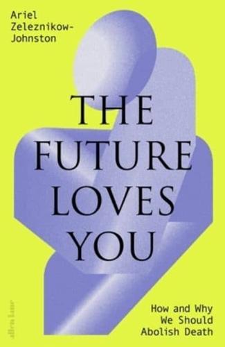 The Future Loves You