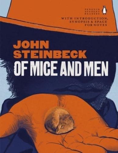 Of Mice and Men