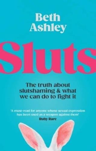 Sluts