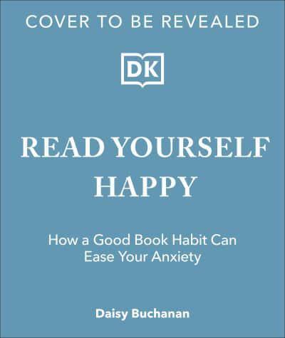 Read Yourself Happy