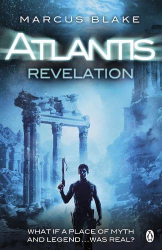Atlantis - Revelation