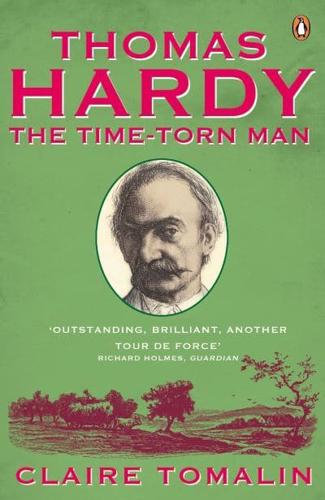 Thomas Hardy