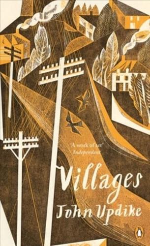 Villages