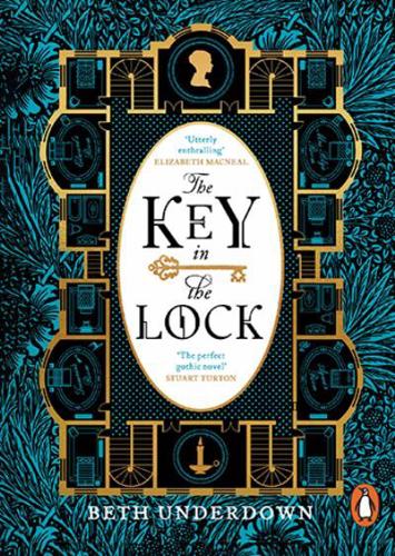 The Key in the Lock