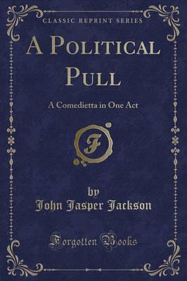 A Political Pull
