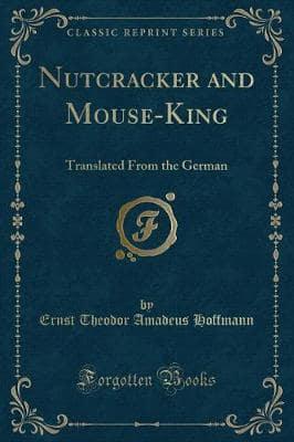 Nutcracker and Mouse-King