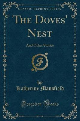 The Doves' Nest