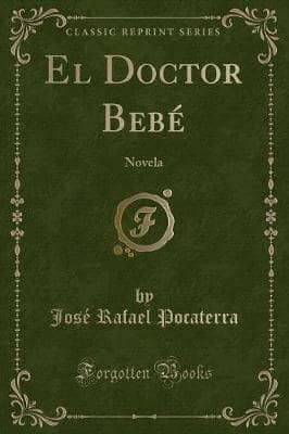 El Doctor Bebé