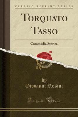 Torquato Tasso