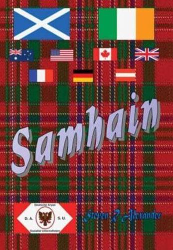 Samhain