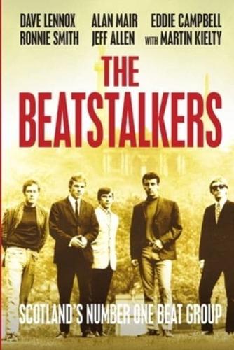 The Beatstalkers