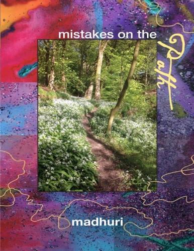 Mistakes on the Path