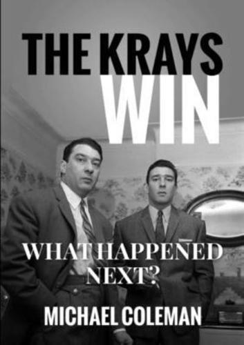 The Krays Win