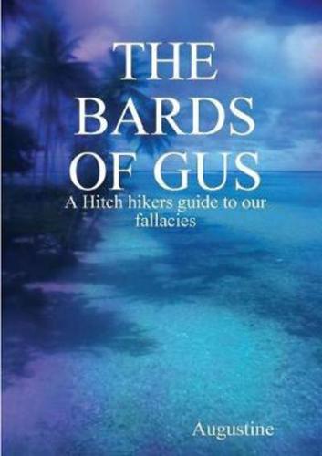The Bards of Gus