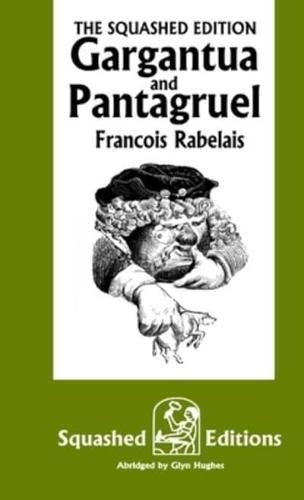 Gargantua and Pantagruel