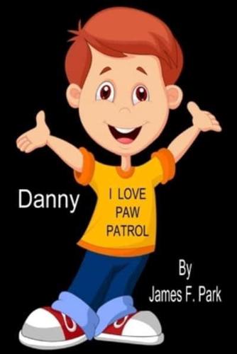 Danny