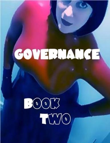 Governance - Book Two