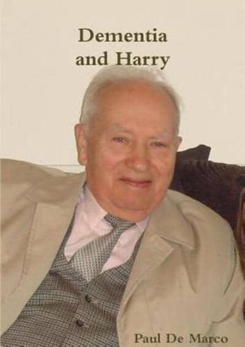 Dementia and Harry