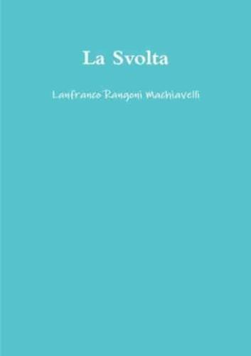 La Svolta