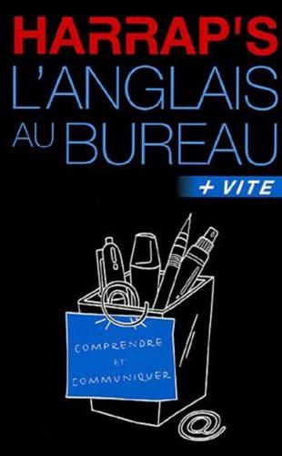 La Langue des Français