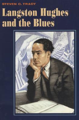 Langston Hughes & The Blues