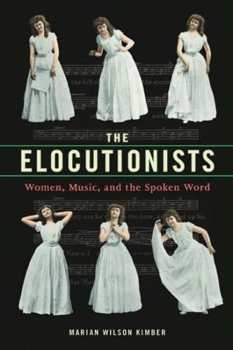 The Elocutionists