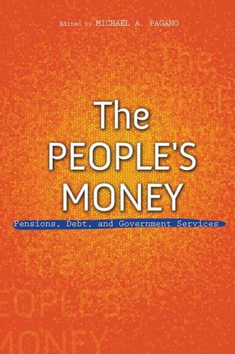 The People's Money