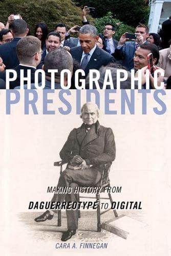 Photographic Presidents