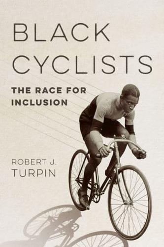 Black Cyclists