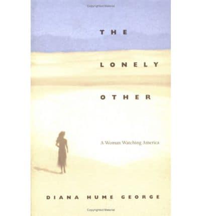 The Lonely Other
