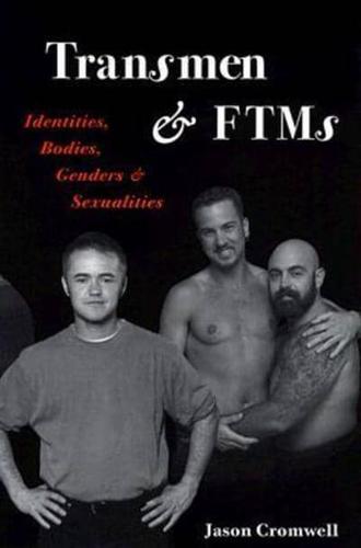 Transmen and FTMs