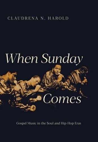 When Sunday Comes