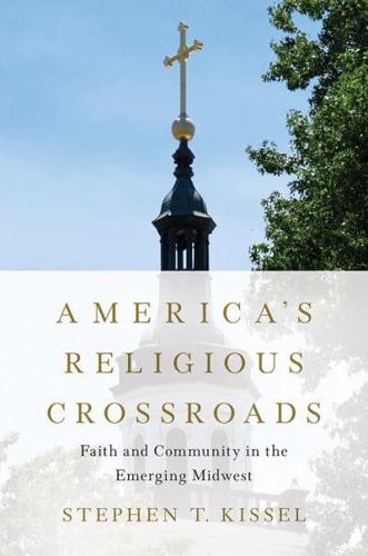 America's Religious Crossroads