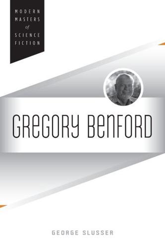 Gregory Benford