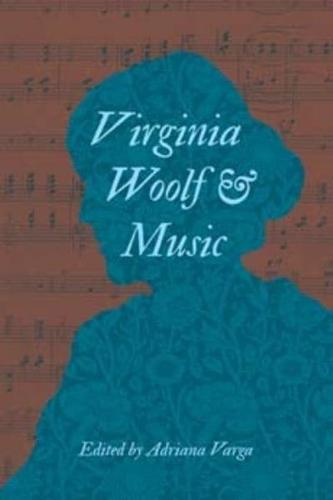 Virginia Woolf & Music