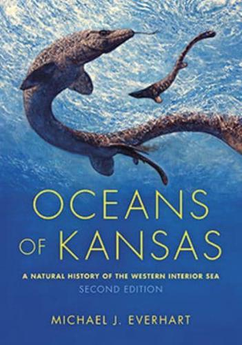 Oceans of Kansas