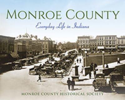 Monroe County