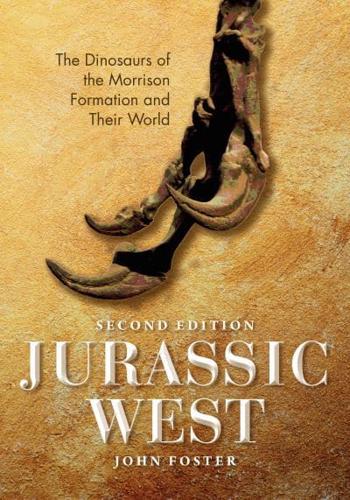 Jurassic West