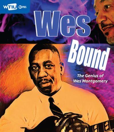 Wes Bound