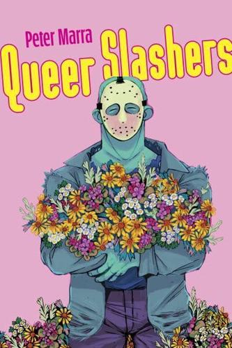 Queer Slashers