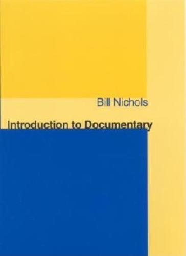 Introduction to Documentary