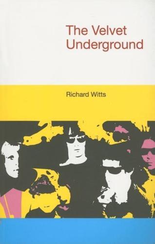 The Velvet Underground