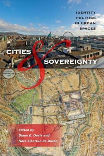 Cities and Sovereignty