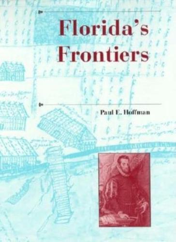 Florida's Frontiers