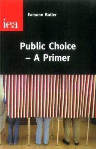 Public Choice