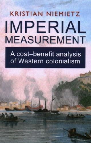 Imperial Measurement