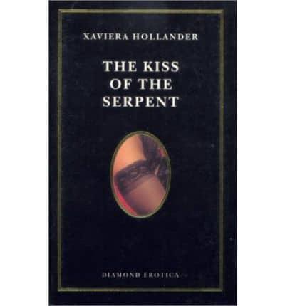 Kiss of the Serpent