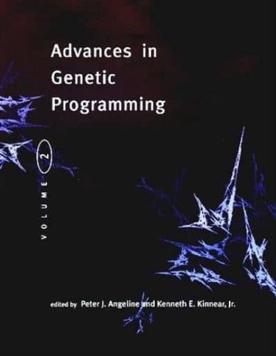 Advances in Genetic Programming. Vol. 2