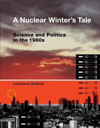 A Nuclear Winter's Tale